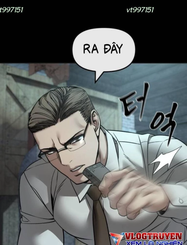 Giang Hồ Thực Thi Công Lý Chapter 160 - 102