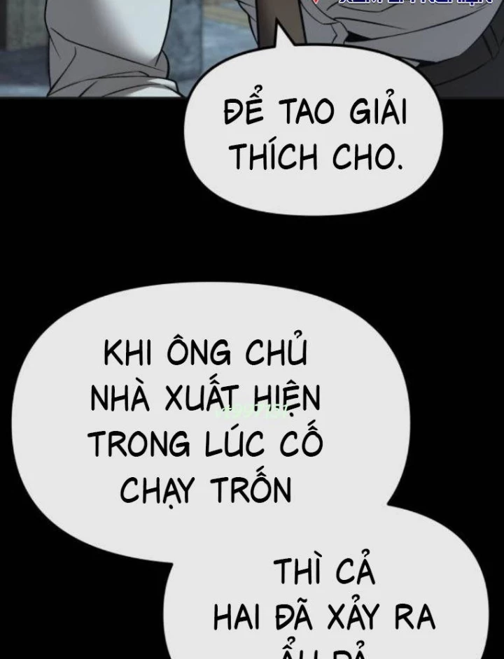 Giang Hồ Thực Thi Công Lý Chapter 160 - 103