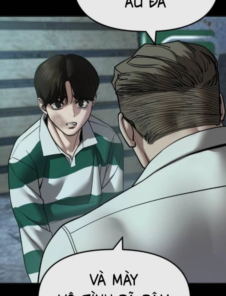 Giang Hồ Thực Thi Công Lý Chapter 160 - 104