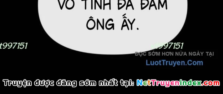 Giang Hồ Thực Thi Công Lý Chapter 160 - 105