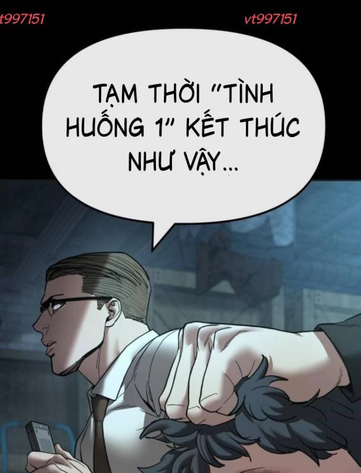 Giang Hồ Thực Thi Công Lý Chapter 160 - 106