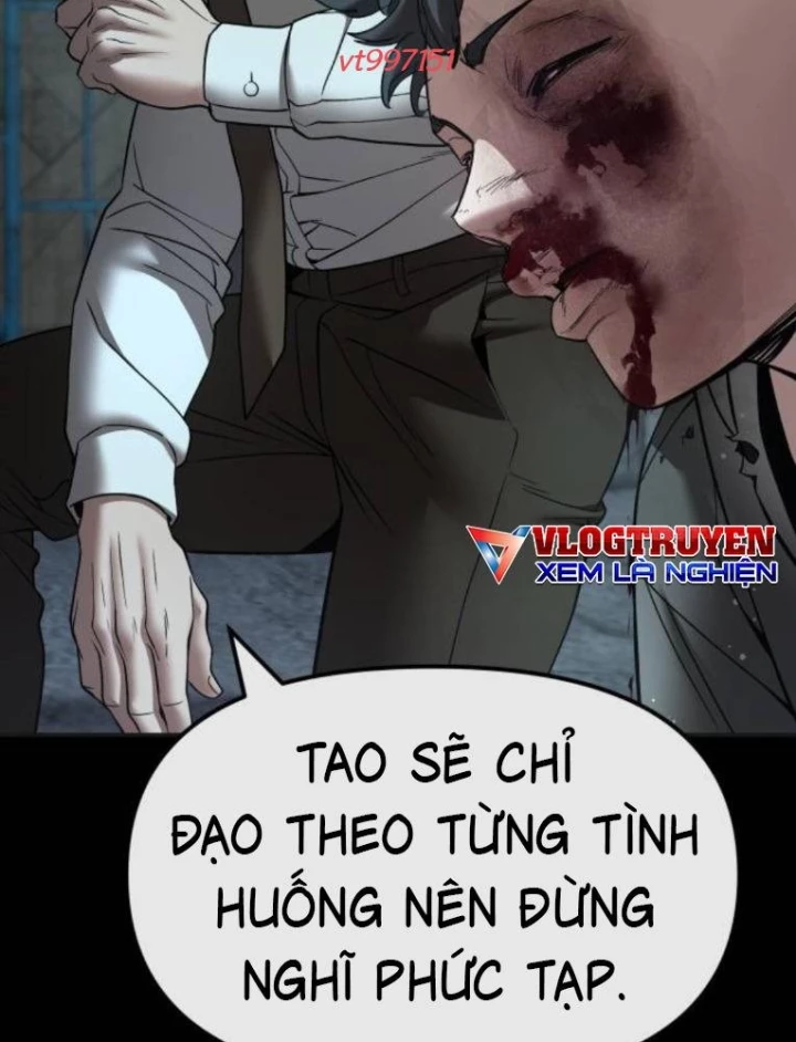 Giang Hồ Thực Thi Công Lý Chapter 160 - 107