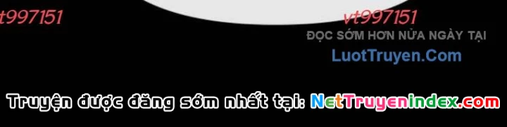 Giang Hồ Thực Thi Công Lý Chapter 160 - 108