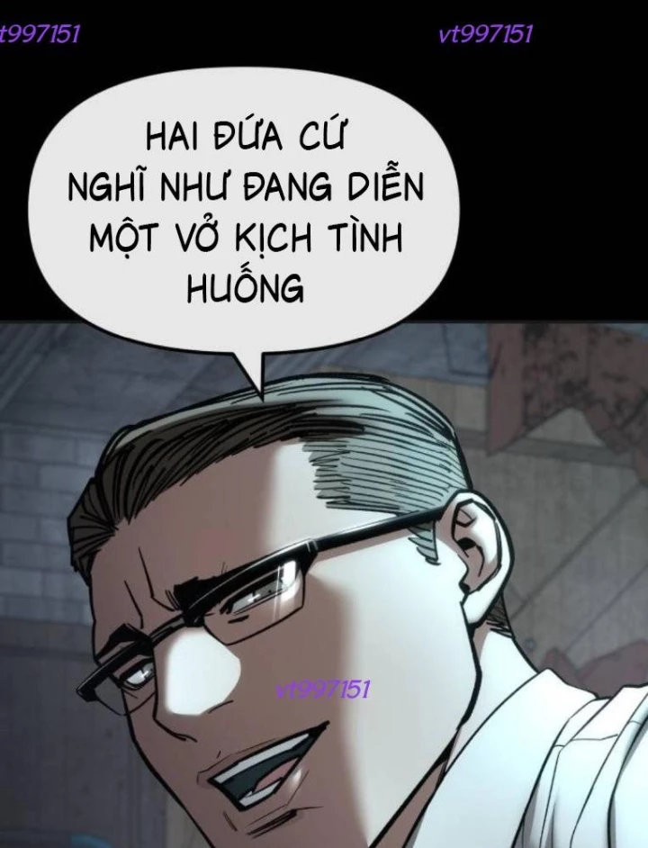 Giang Hồ Thực Thi Công Lý Chapter 160 - 109