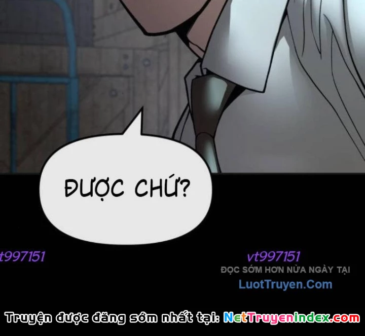 Giang Hồ Thực Thi Công Lý Chapter 160 - 110