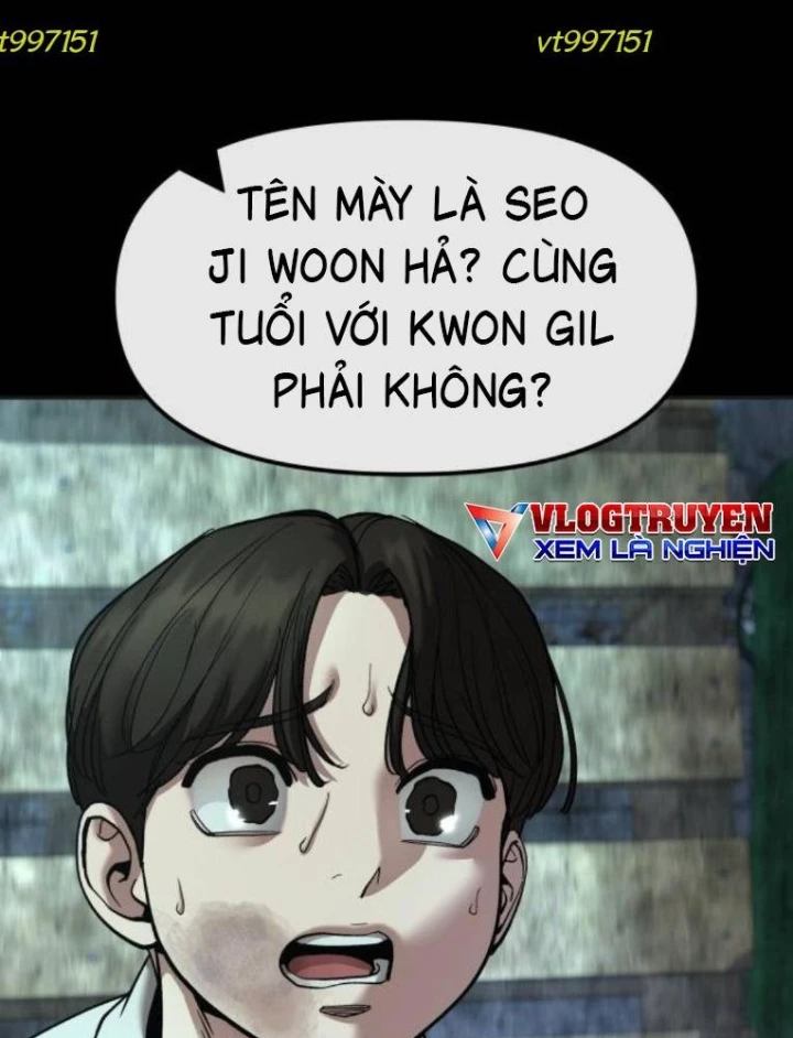 Giang Hồ Thực Thi Công Lý Chapter 160 - 111