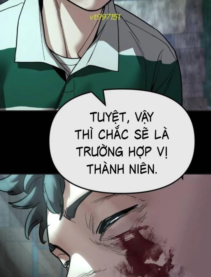 Giang Hồ Thực Thi Công Lý Chapter 160 - 112