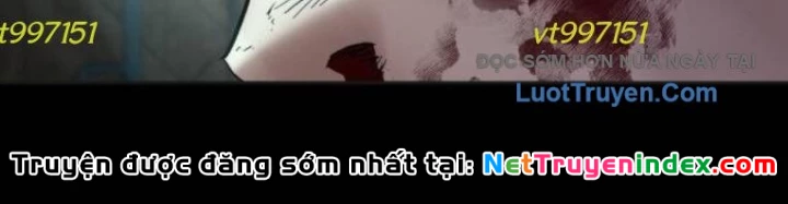 Giang Hồ Thực Thi Công Lý Chapter 160 - 113