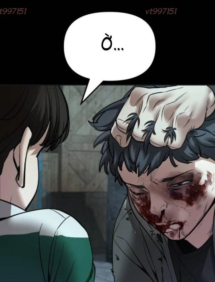 Giang Hồ Thực Thi Công Lý Chapter 160 - 114