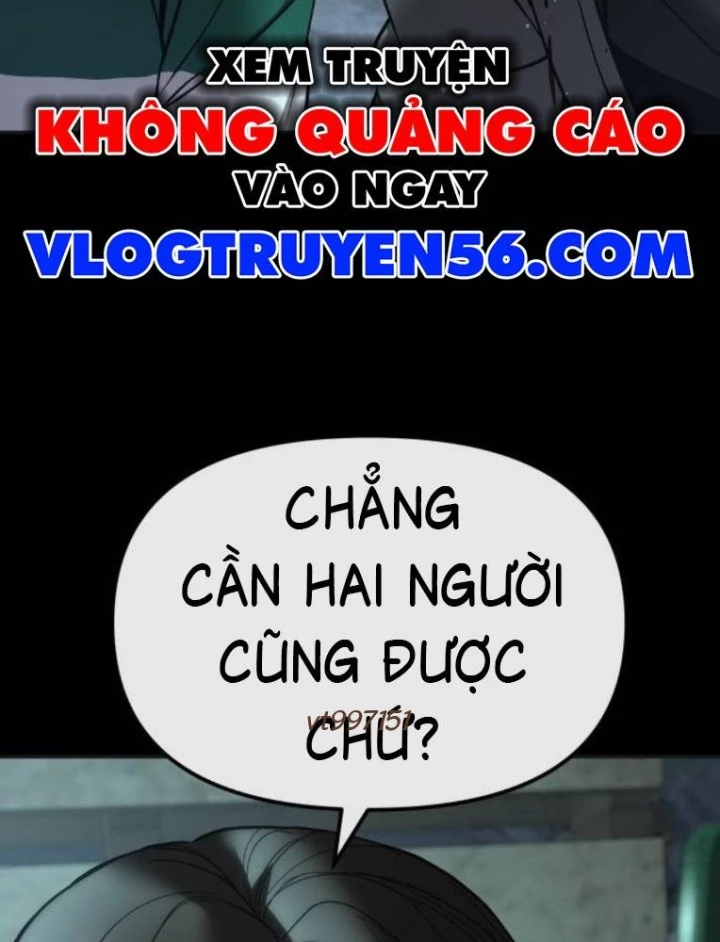 Giang Hồ Thực Thi Công Lý Chapter 160 - 115