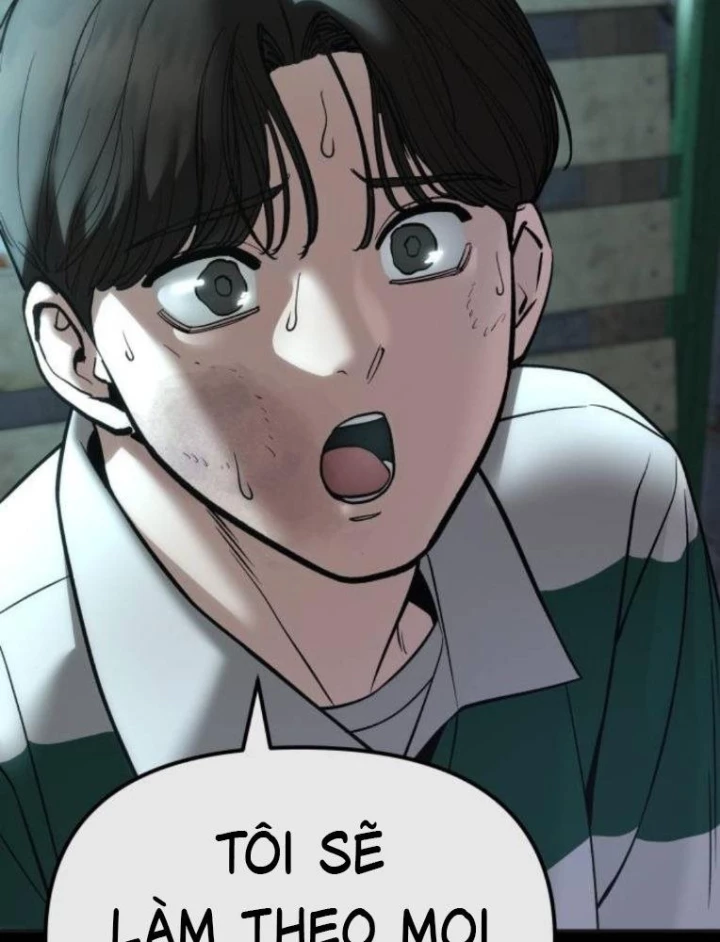 Giang Hồ Thực Thi Công Lý Chapter 160 - 116