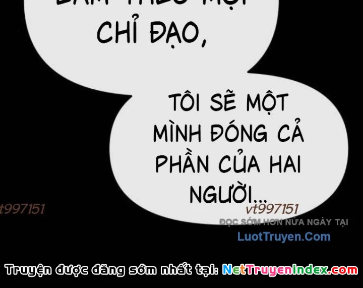 Giang Hồ Thực Thi Công Lý Chapter 160 - 117