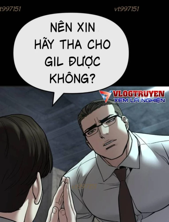 Giang Hồ Thực Thi Công Lý Chapter 160 - 118