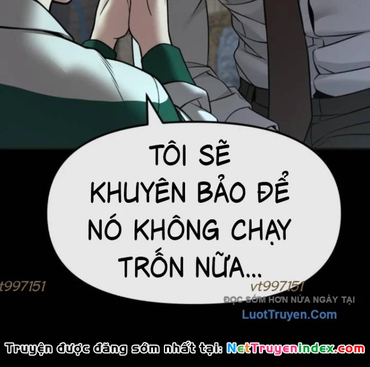 Giang Hồ Thực Thi Công Lý Chapter 160 - 119