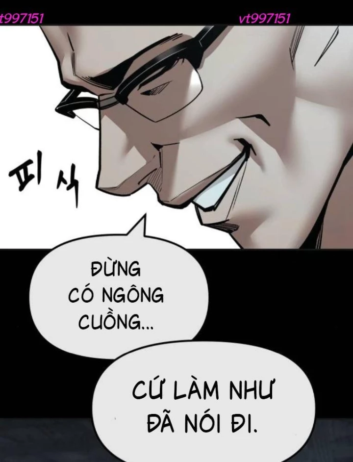 Giang Hồ Thực Thi Công Lý Chapter 160 - 120