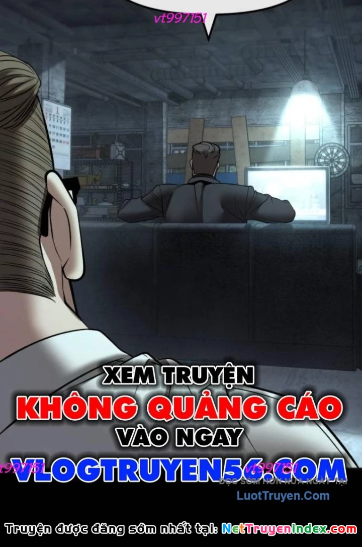 Giang Hồ Thực Thi Công Lý Chapter 160 - 121