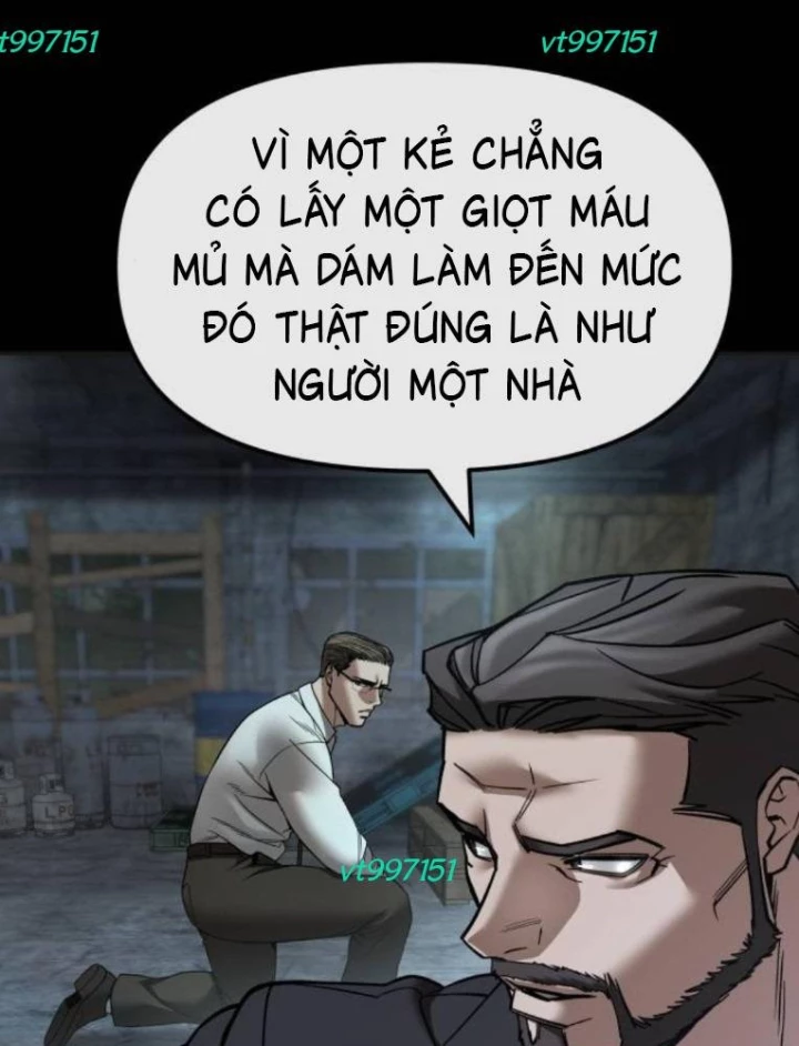 Giang Hồ Thực Thi Công Lý Chapter 160 - 122