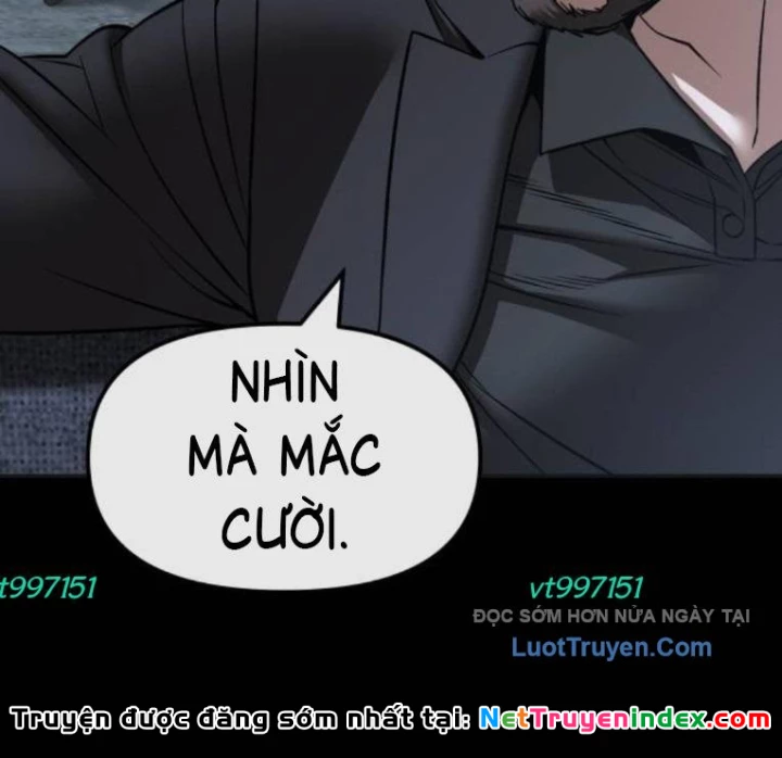 Giang Hồ Thực Thi Công Lý Chapter 160 - 123