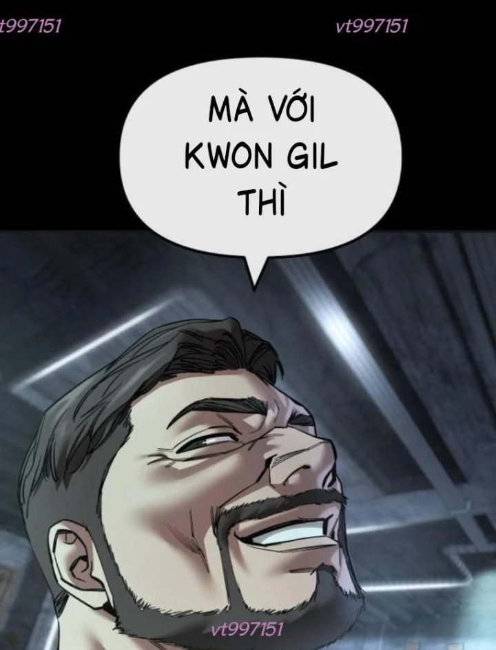 Giang Hồ Thực Thi Công Lý Chapter 160 - 124