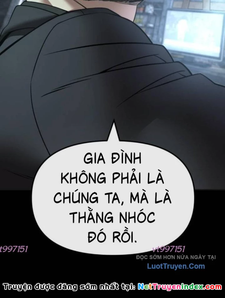 Giang Hồ Thực Thi Công Lý Chapter 160 - 125
