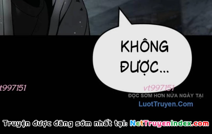 Giang Hồ Thực Thi Công Lý Chapter 160 - 127