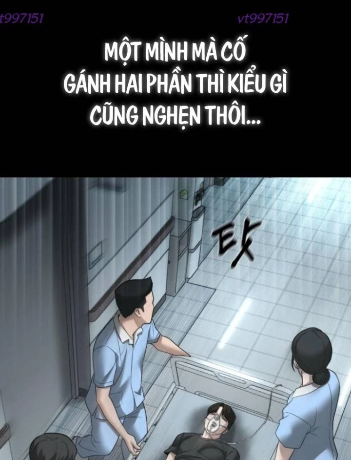 Giang Hồ Thực Thi Công Lý Chapter 160 - 128