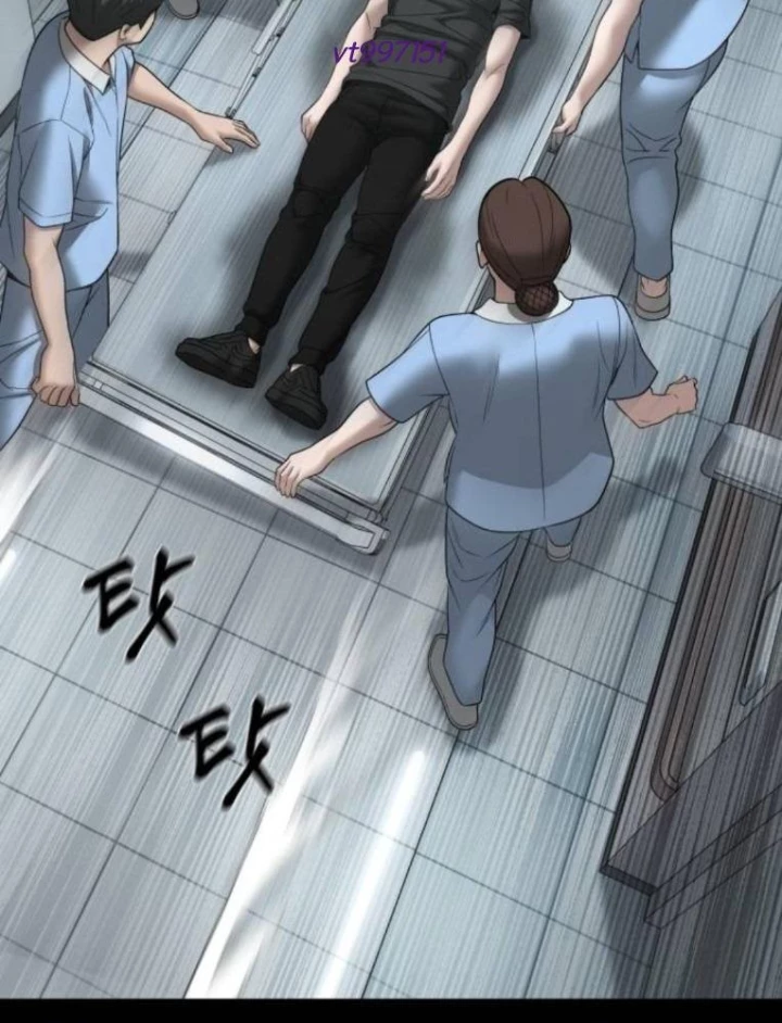 Giang Hồ Thực Thi Công Lý Chapter 160 - 129