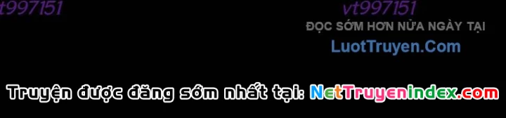 Giang Hồ Thực Thi Công Lý Chapter 160 - 130