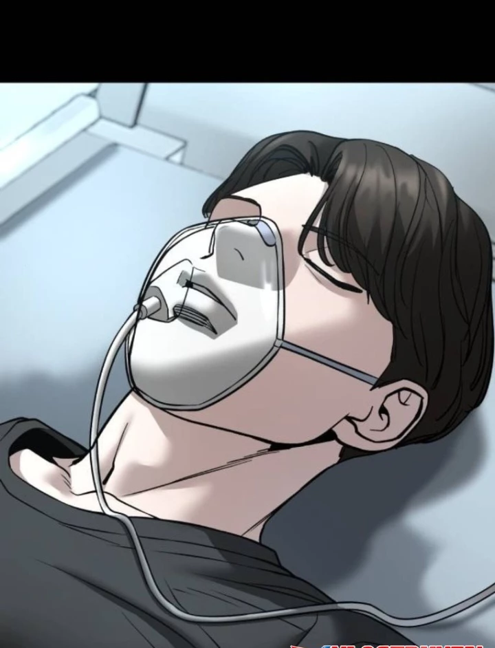 Giang Hồ Thực Thi Công Lý Chapter 160 - 131