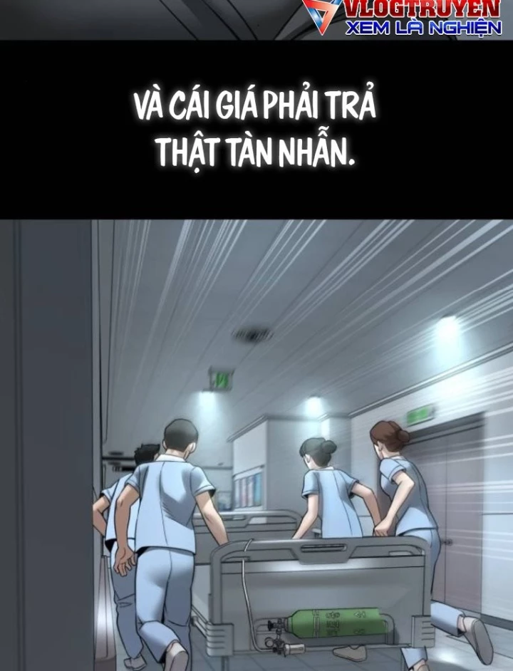 Giang Hồ Thực Thi Công Lý Chapter 160 - 132