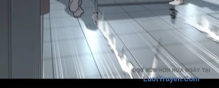 Giang Hồ Thực Thi Công Lý Chapter 160 - 133