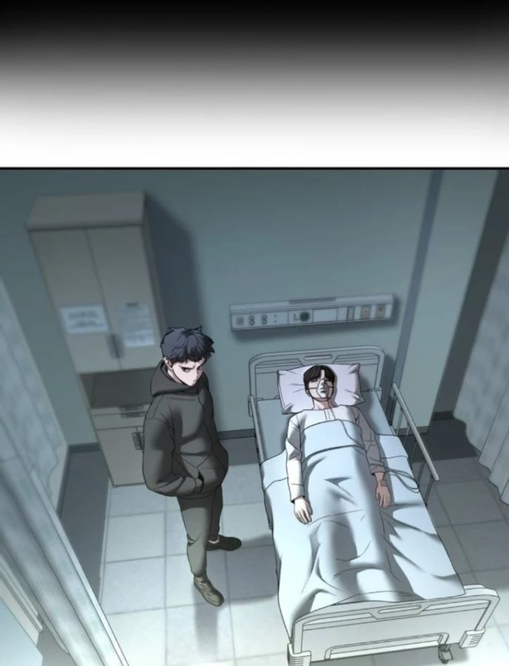 Giang Hồ Thực Thi Công Lý Chapter 160 - 134