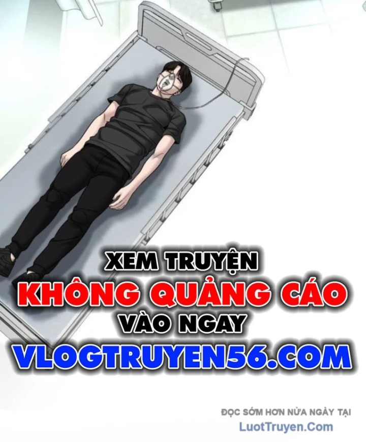 Giang Hồ Thực Thi Công Lý Chapter 160 - 135