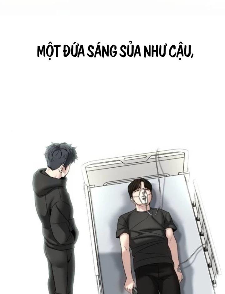 Giang Hồ Thực Thi Công Lý Chapter 160 - 136