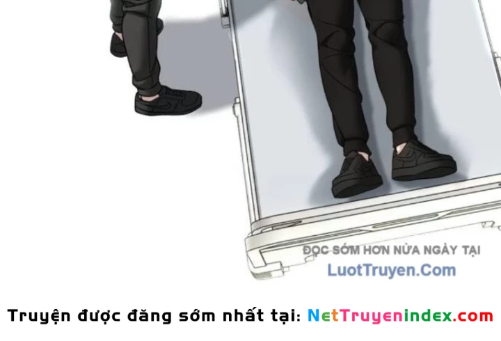 Giang Hồ Thực Thi Công Lý Chapter 160 - 137