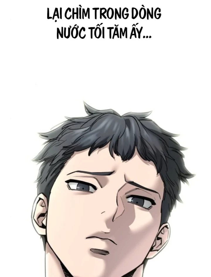 Giang Hồ Thực Thi Công Lý Chapter 160 - 138