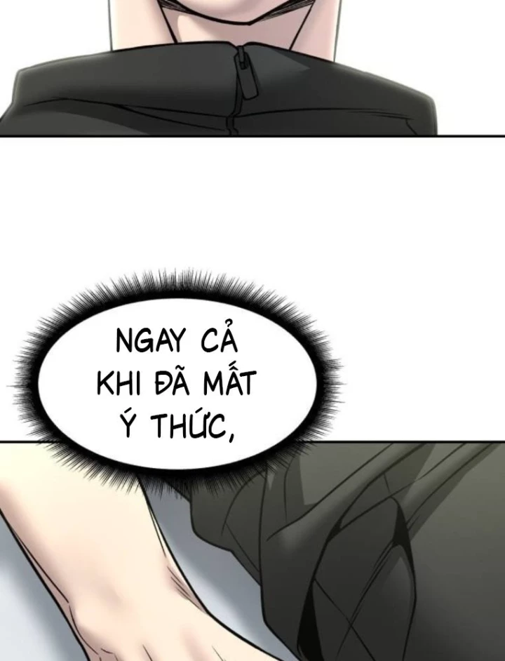 Giang Hồ Thực Thi Công Lý Chapter 160 - 139