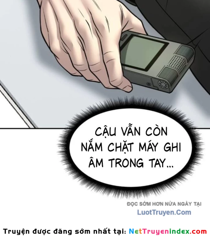 Giang Hồ Thực Thi Công Lý Chapter 160 - 140