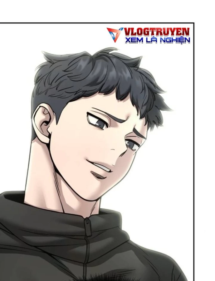 Giang Hồ Thực Thi Công Lý Chapter 160 - 141