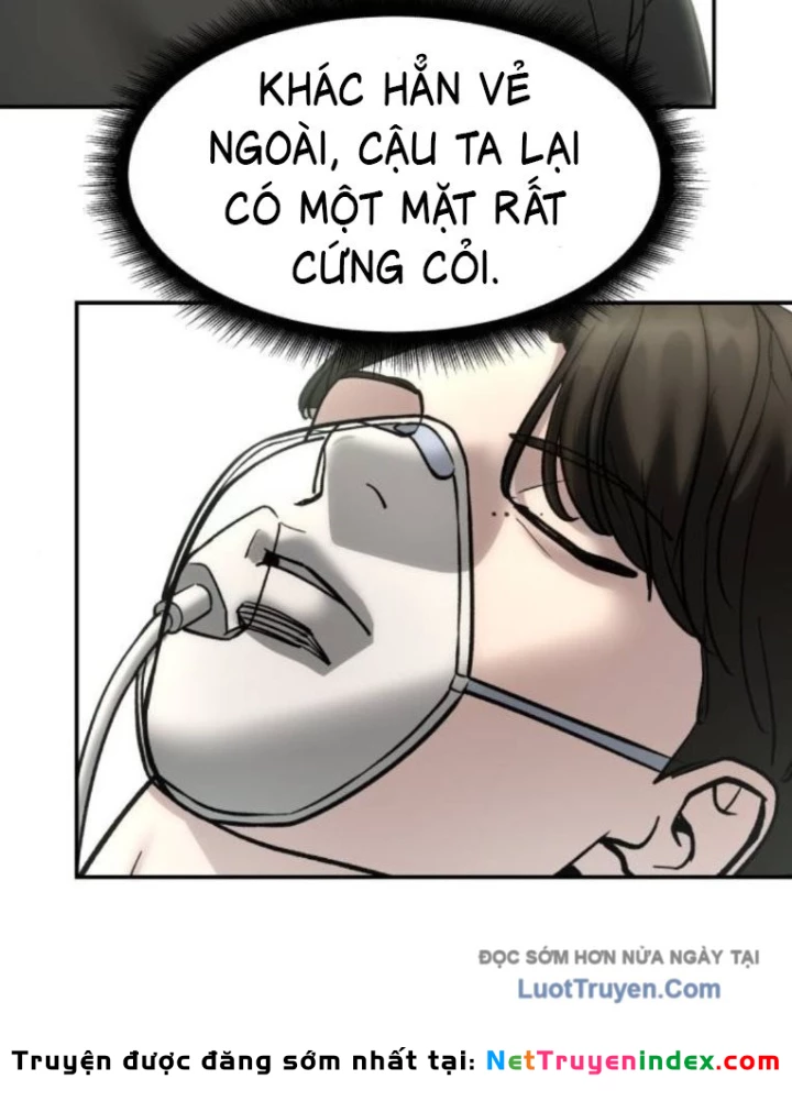 Giang Hồ Thực Thi Công Lý Chapter 160 - 142