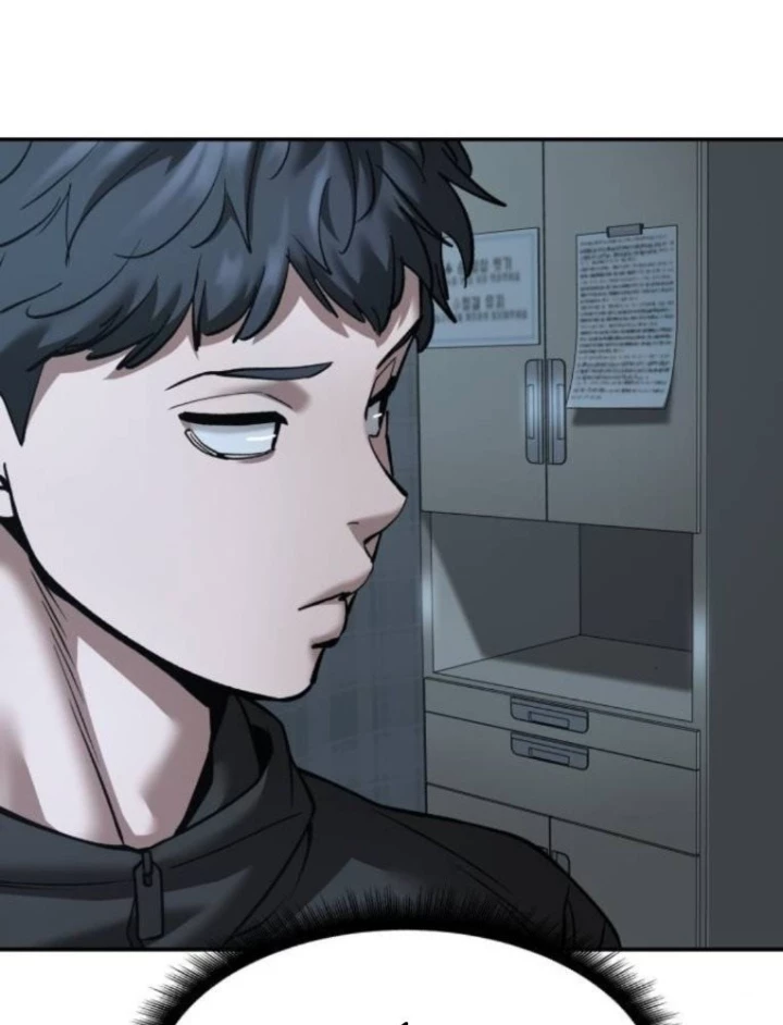 Giang Hồ Thực Thi Công Lý Chapter 160 - 143