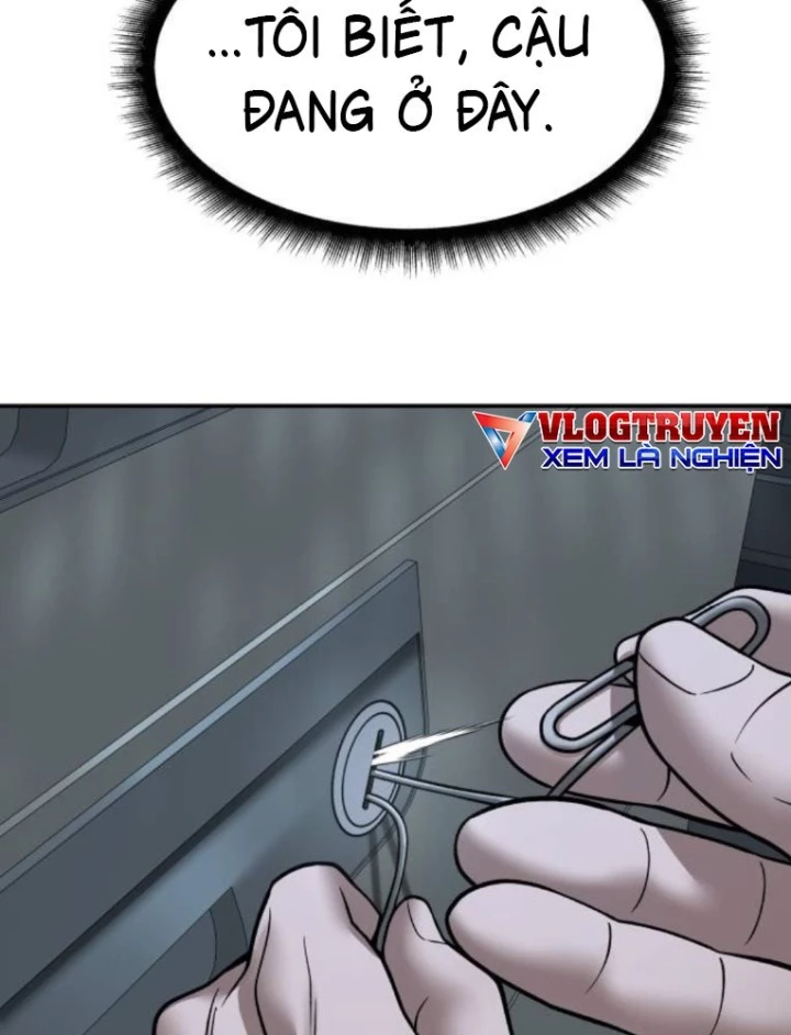 Giang Hồ Thực Thi Công Lý Chapter 160 - 144