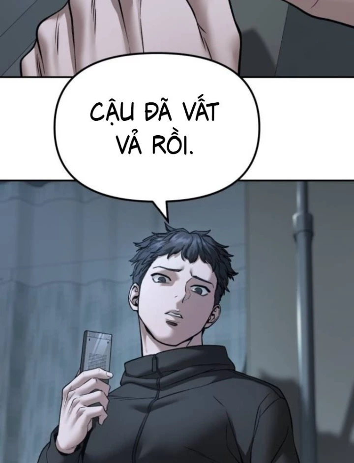 Giang Hồ Thực Thi Công Lý Chapter 160 - 145