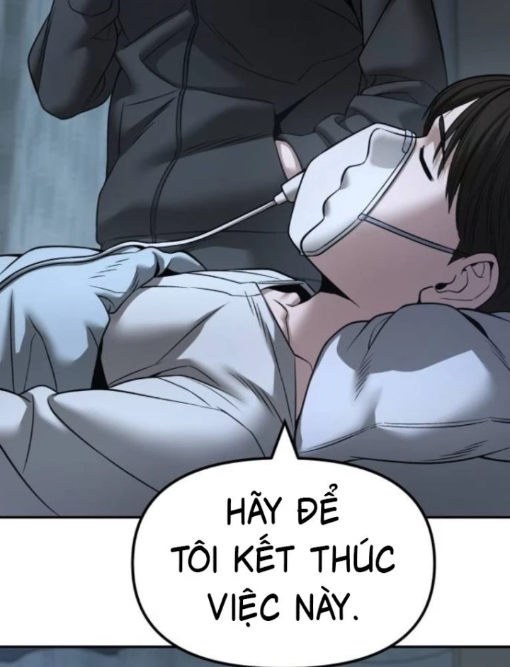 Giang Hồ Thực Thi Công Lý Chapter 160 - 146