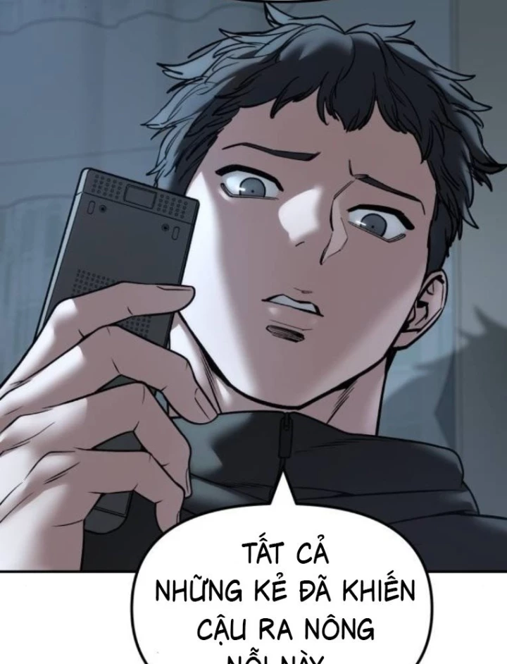 Giang Hồ Thực Thi Công Lý Chapter 160 - 147