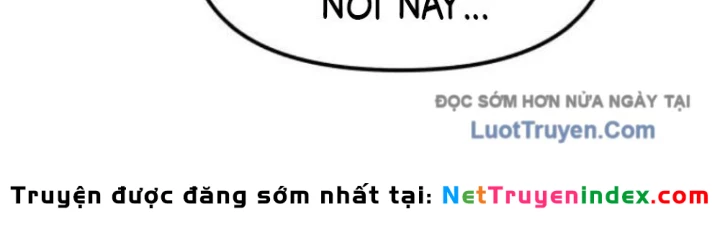 Giang Hồ Thực Thi Công Lý Chapter 160 - 148