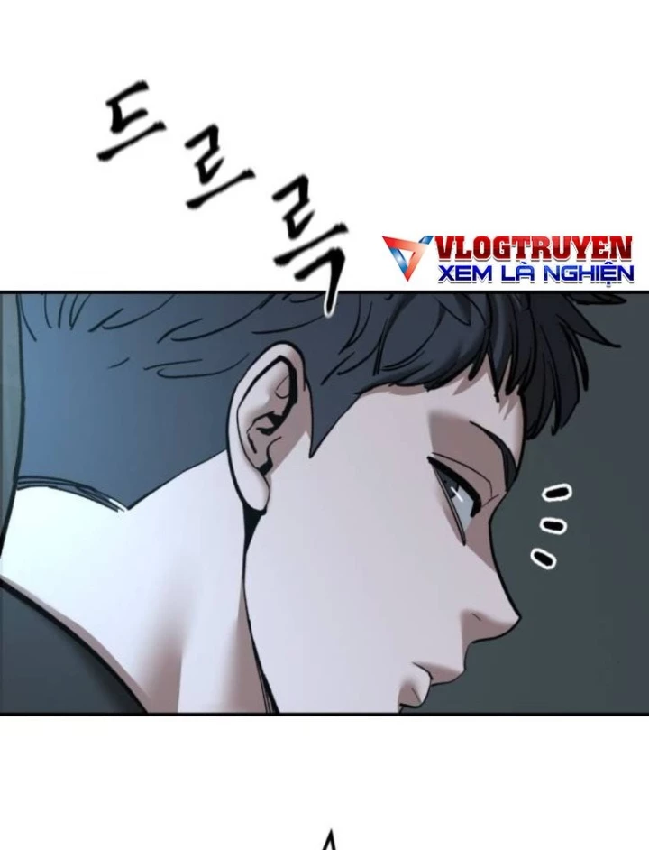 Giang Hồ Thực Thi Công Lý Chapter 160 - 149