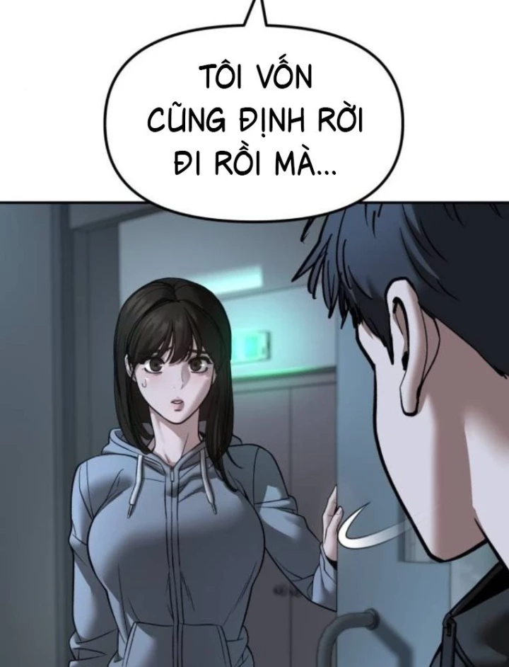 Giang Hồ Thực Thi Công Lý Chapter 160 - 150