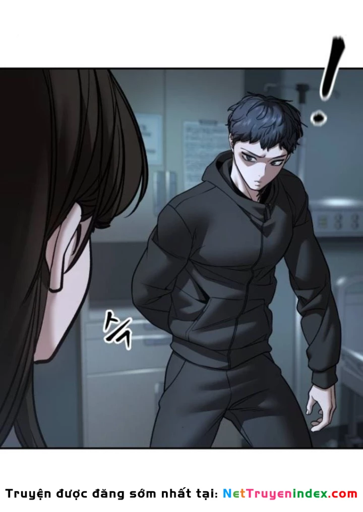 Giang Hồ Thực Thi Công Lý Chapter 160 - 152