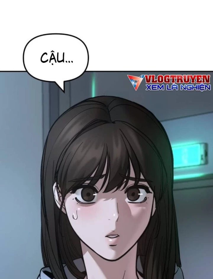 Giang Hồ Thực Thi Công Lý Chapter 160 - 153